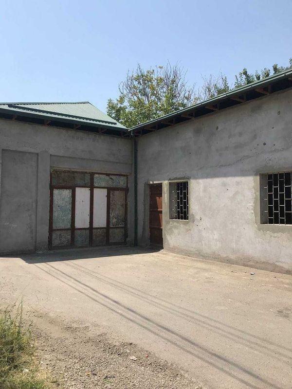 Арендага берила 50 кв.метр жой нонвойхона килса булади Арендага берила 50 кв.метр жой нонвойхона килса булади
