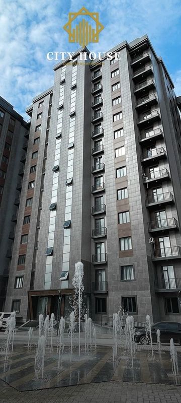 Продаётся Квартира заходи живи Ипотека есть Продаётся Квартира заходи живи Ипотека есть