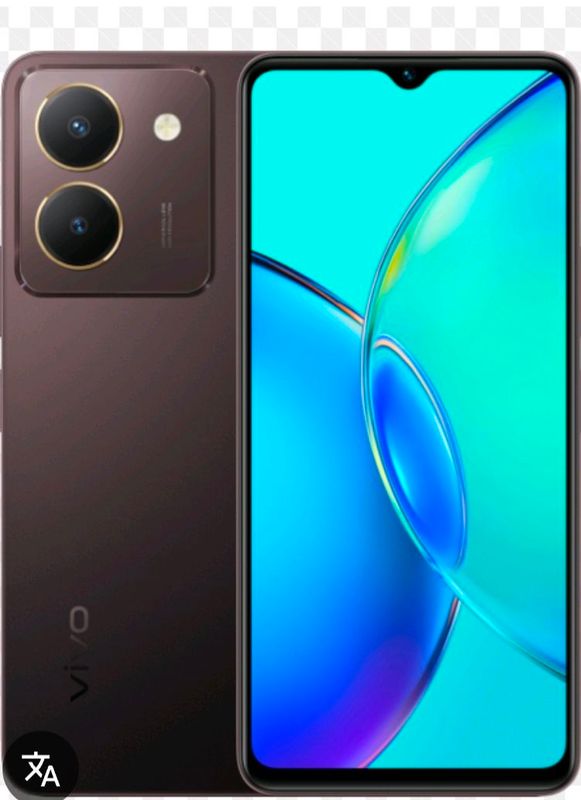 Продаю телефон Vivo Y27 S Продаю телефон Vivo Y27 S