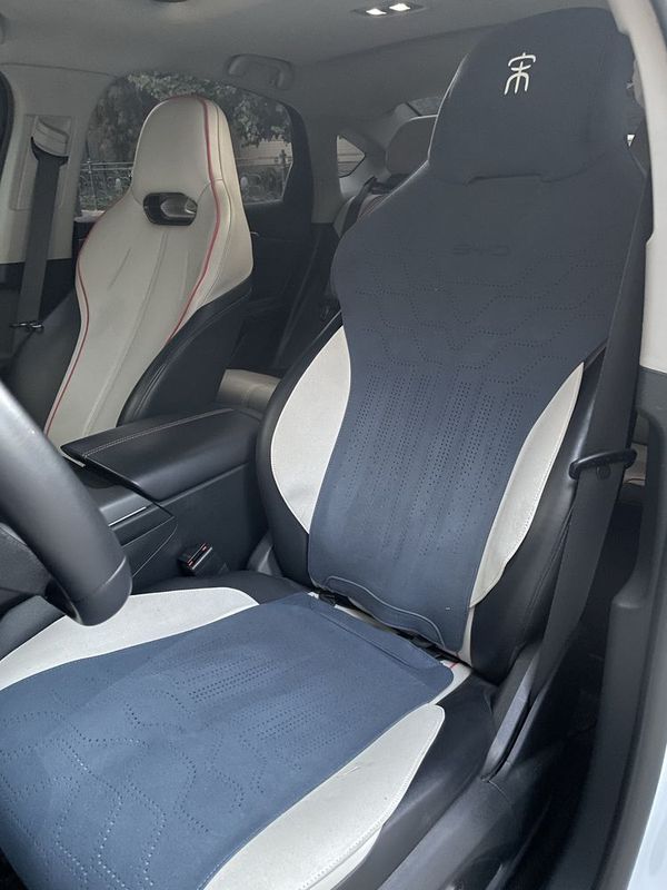 Byd chexol nakitka Byd chexol nakitka