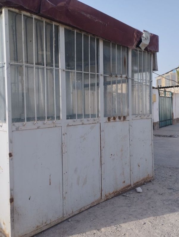 Butka sotiladi | 1000$ Butka sotiladi | 1000$