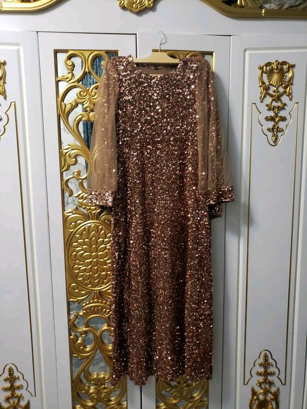 Vechirniy kòylak 250 minga beraman yamgi Vechirniy kòylak 250 minga beraman yamgi