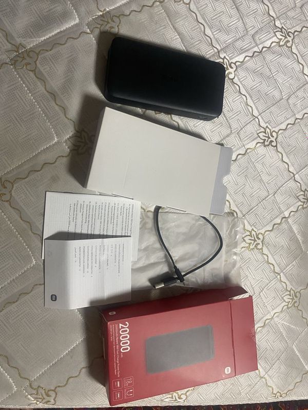 срочно powerbank redmi 20000wt срочно powerbank redmi 20000wt