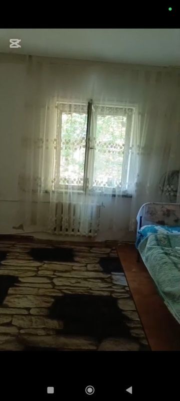 Уй сотилади маклерсиз Уй сотилади маклерсиз