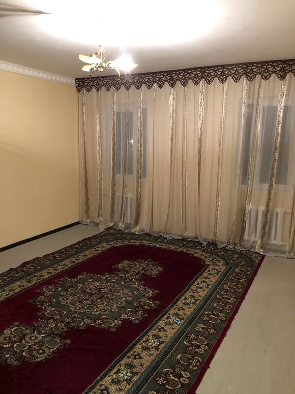 Arenda 3 hona Algoritm Arenda 3 hona Algoritm