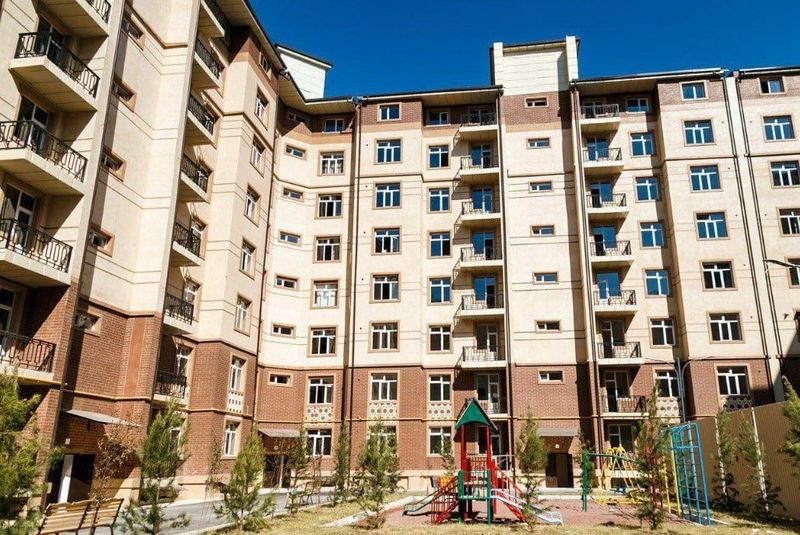 Продается 2/3/9 на Яшнабаде.Улица Иззат