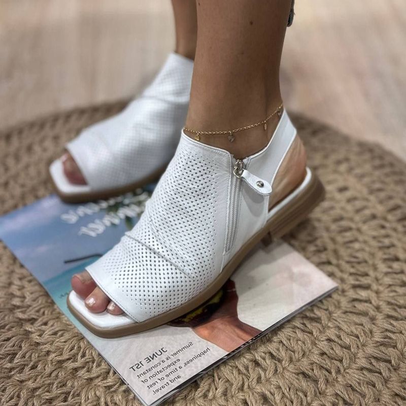 Летние новинки от EVROMODA Летние новинки от EVROMODA