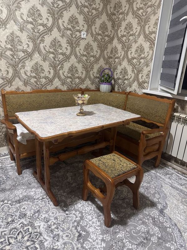 Кухня уголок сотилади Кухня уголок сотилади