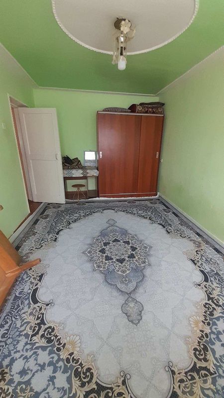 Продается квартира 1/4/5 Азербайджанский центр Продается квартира 1/4/5 Азербайджанский центр