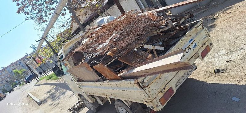 металлом оламиз metallom olamiz