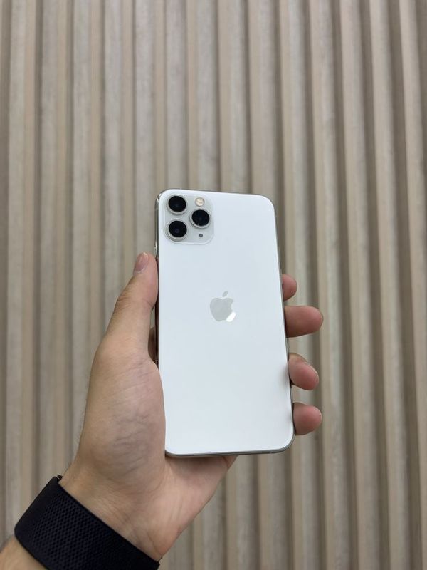 iphone 11 pro rassrochka iphone 11 pro rassrochka
