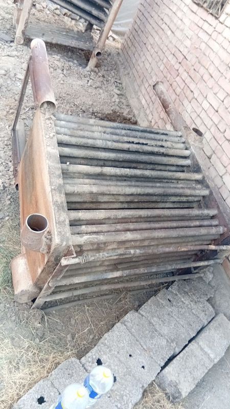 Metallom Olamiz Toshkin shahar buylap 24/7
