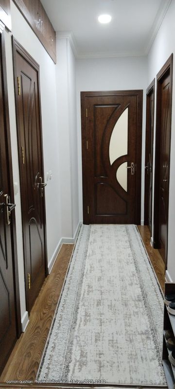 Сдам свою квартиру 2х комнатная дешёвая квартира в юнус абадский район Сдам свою квартиру 2х комнатная дешёвая квартира в юнус абадский район