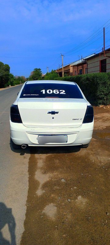 Cobalt GM original Farasi sotiladi 2 ta qoraytirilgan Cobalt GM original Farasi sotiladi 2 ta qoraytirilgan