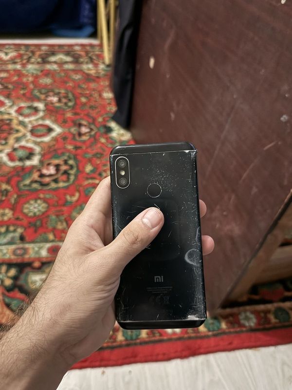 Redmi a2 lite 32gb Redmi a2 lite 32gb