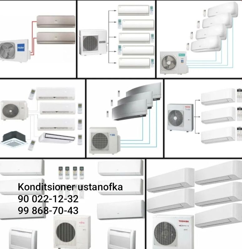 Установка и ремонт Narxi: skidkada 350-400 mindan boshlanadi 1 yil Установка и ремонт Narxi: skidkada 350-400 mindan boshlanadi 1 yil