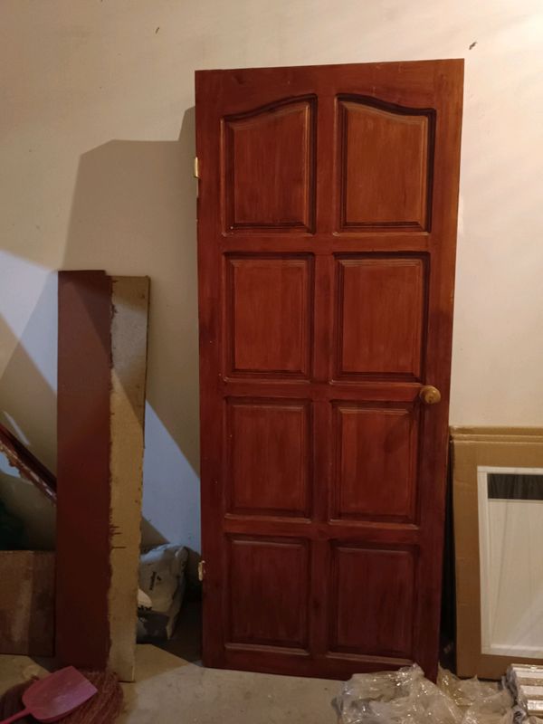 продается дверь продается дверь