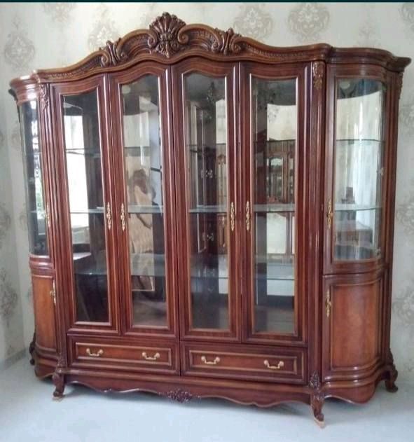 МЕБЕЛ  КИТАЙСКИЙ