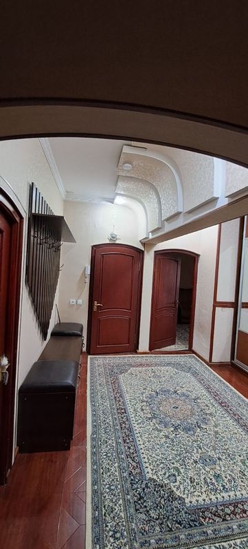 Ayollar va qizlarga Kvartira Arendaa Ayollar va qizlarga Kvartira Arendaa