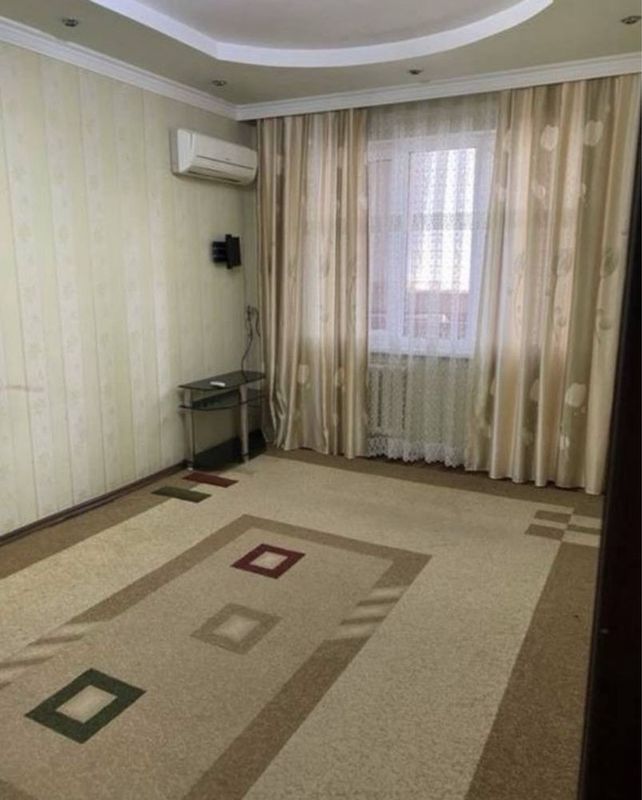 Eco bozor Student Bollar qizlar Oila Eco bozor Student Bollar qizlar Oila