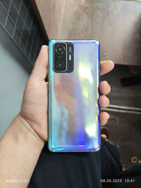 Xiaomi 11t 128 gb Xiaomi 11t 128 gb
