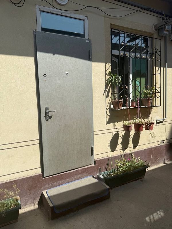 Продается коттедж в Сергелинском районе. Продается коттедж в Сергелинском районе.