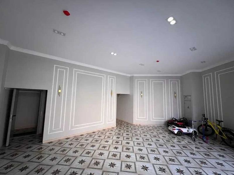 Гринвич, 2/2/9, 55м2 евроремонт,Ориентир: Узбум, СРОЧНО !!