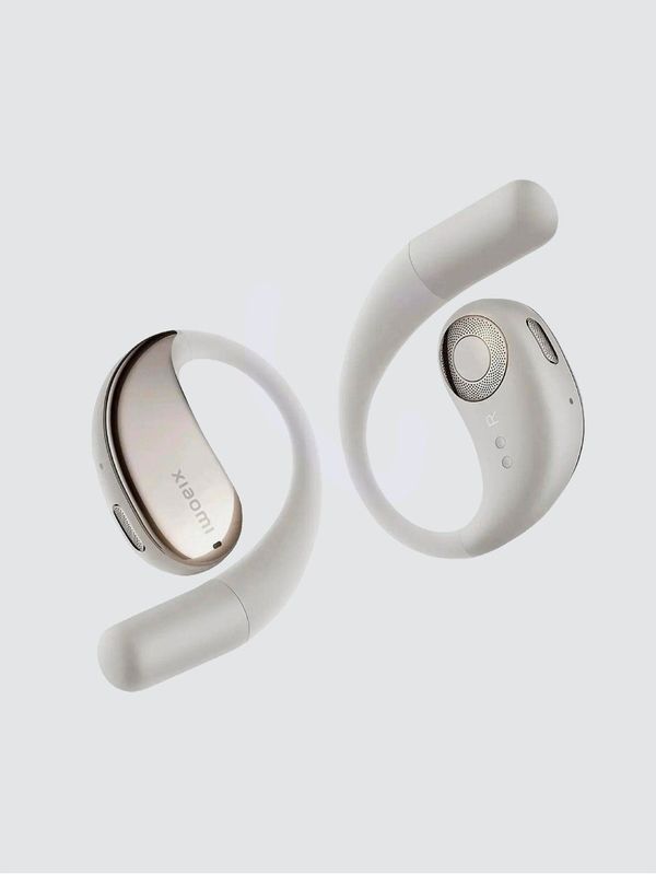 XIOMI OpenWear Stereo