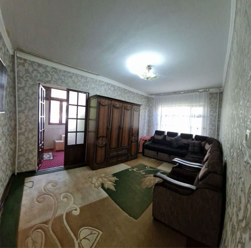 Продажа Юнусабад 15-й квартал 1/2/5 Продажа Юнусабад 15-й квартал 1/2/5