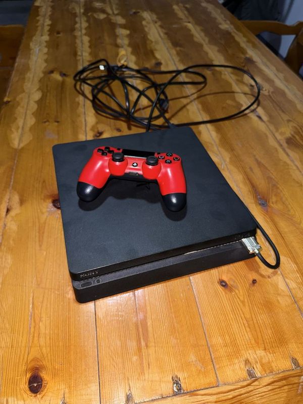 ps4 1tb 2ta joystik ps4 1tb 2ta joystik