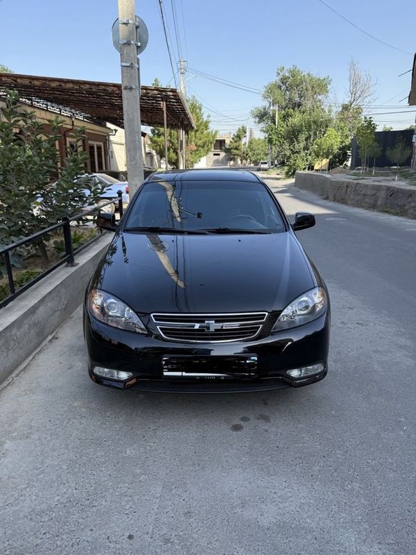 Jentra 3pzitsa full
