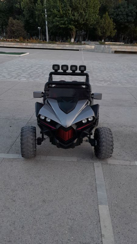 Sotiladi narxi 250$Xolat ideal Sotiladi narxi 250$Xolat ideal