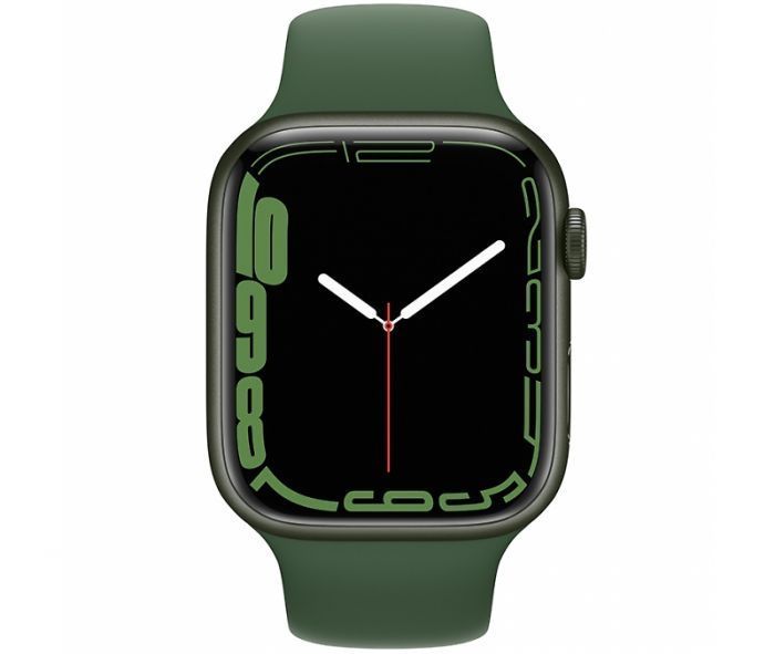 Apple watch7 45 mm Apple watch7 45 mm