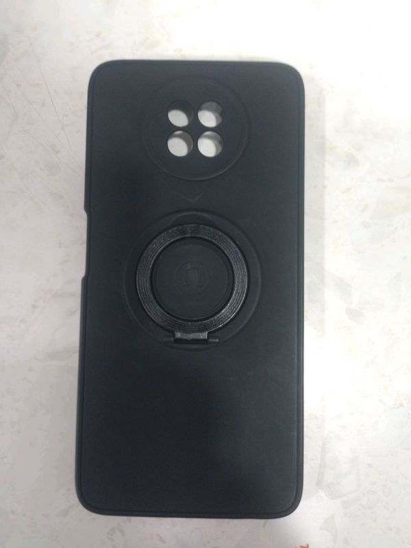gilof redmi note 9t gilof redmi note 9t