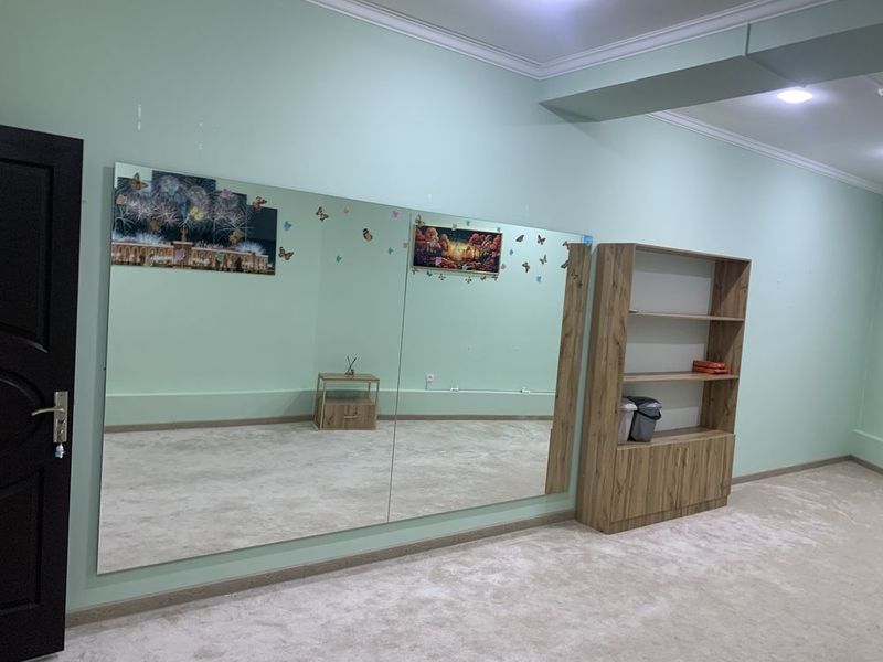 Сдам в аренду помещение 25кв м