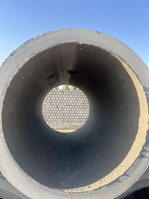 Harqanday beton maxsulotlari mavjud Harqanday beton maxsulotlari mavjud