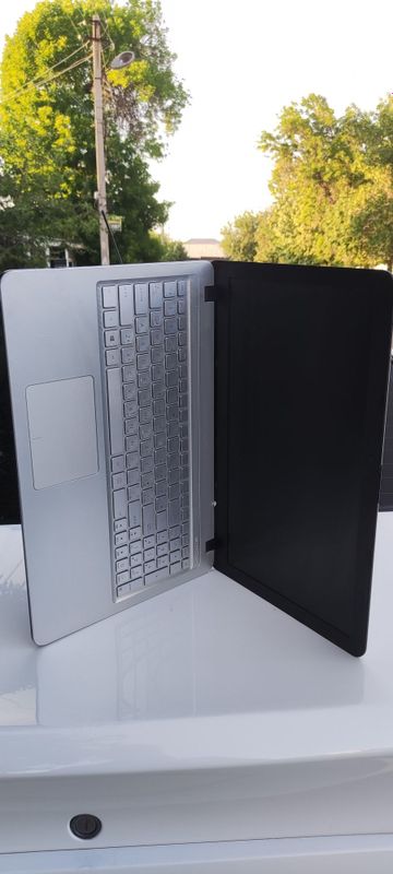 Ноутбук Asus продам Ноутбук Asus продам
