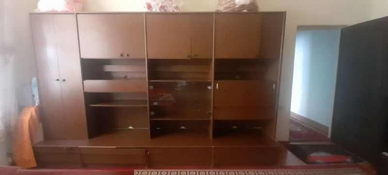 Срочно продается стенка Срочно продается стенка