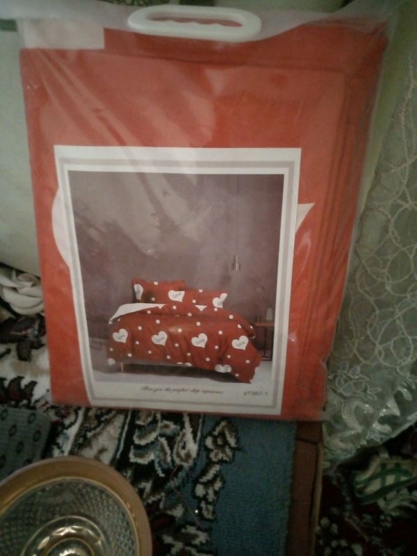 pastel 2 kishilik