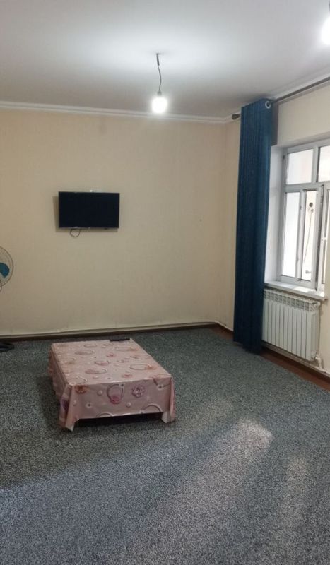 Чоштепа Метросига 2 минутлик юлда квартира ижарага берилади Чоштепа Метросига 2 минутлик юлда квартира ижарага берилади