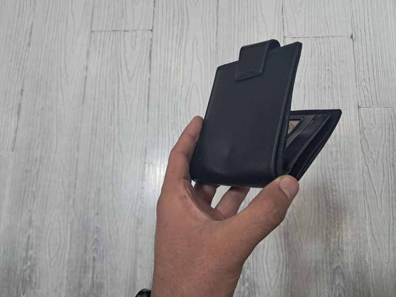 Kashlyok кашлек sotiladi Kashlyok кашлек sotiladi