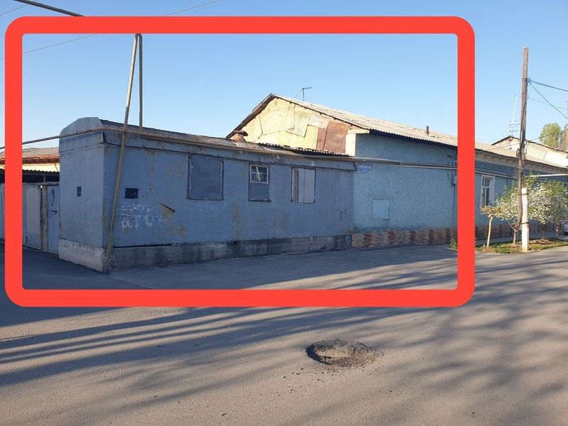 Yangiobod uchastka sotiladi Yangiobod uchastka sotiladi