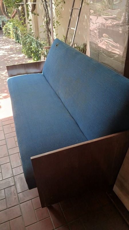 Продам диван раскладной Продам диван раскладной