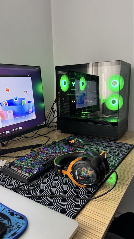 Kampyuter pc game kuchli komp srochniyy Kampyuter pc game kuchli komp srochniyy