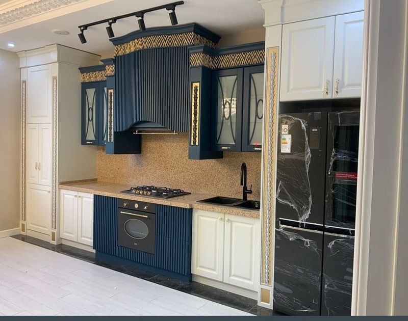 Мебель на заказ Buyurtma uchun mebel Мебель на заказ Buyurtma uchun mebel
