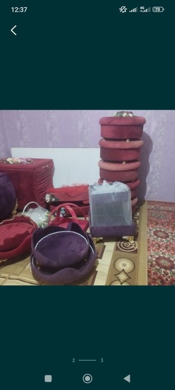 Srpo sandiqlar arzonga betib yuboraman Srpo sandiqlar arzonga betib yuboraman