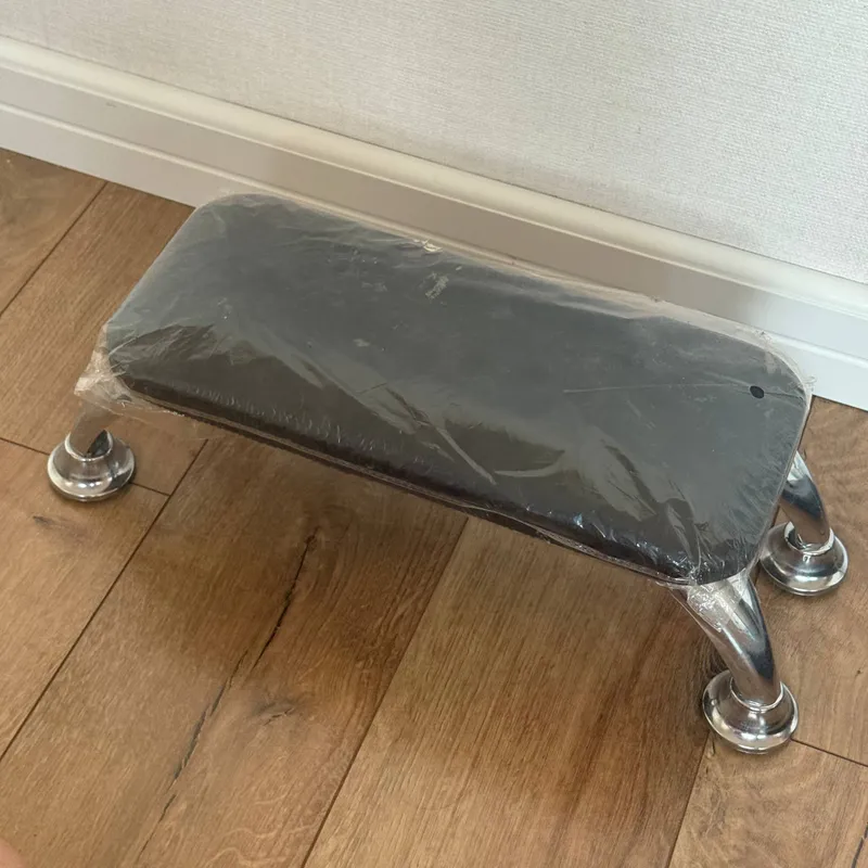 подставка для рук подставка для рук