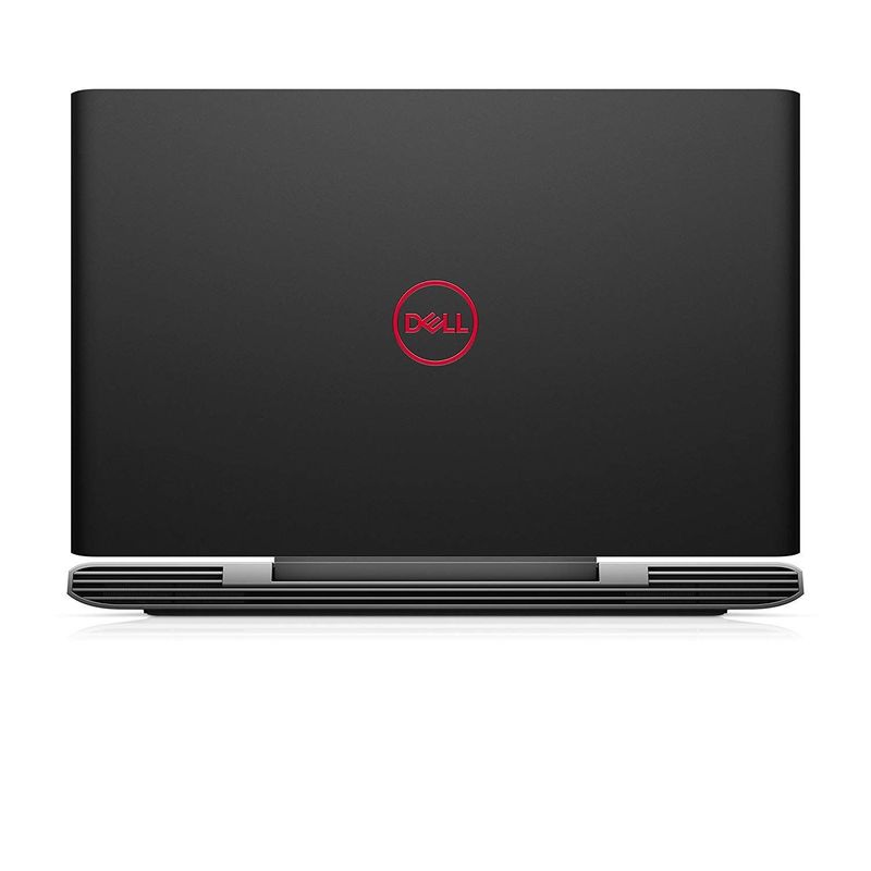 Dell G5 5587, core i5-8300H, 8GB RAM, GTX 1050 Ti