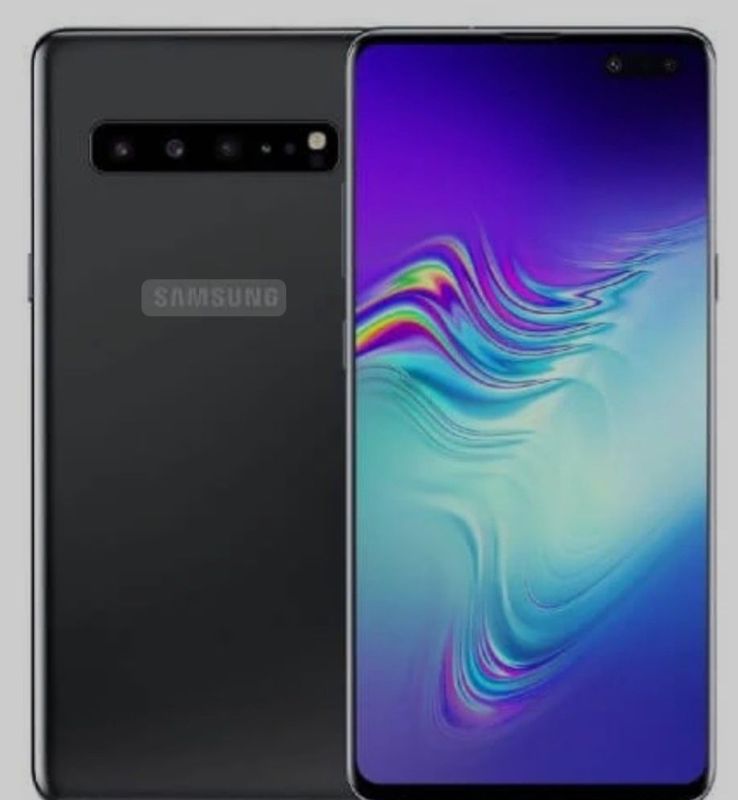 Samsung S10 5G ( Kariya)