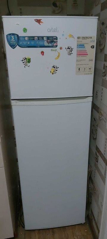 Холодильник ARTEL Холодильник ARTEL